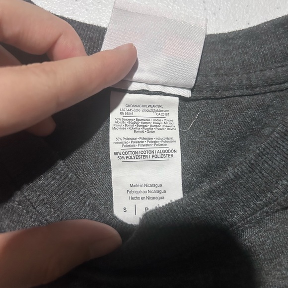 New England Patriots Shirt - Picture 4 of 6